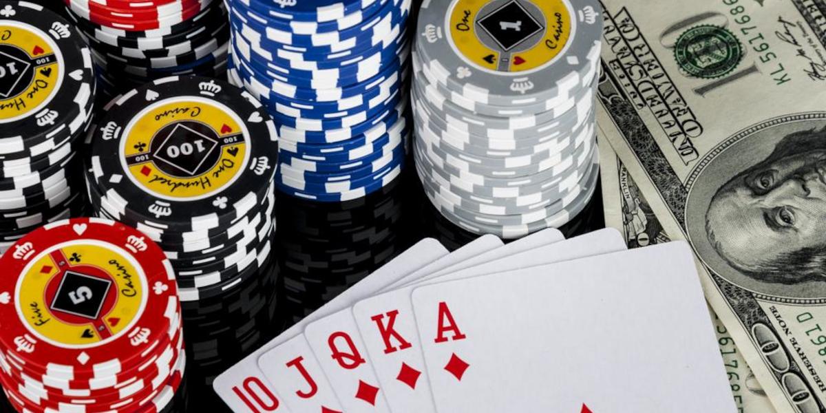 Online Casino Winners UK Discover Their Secrets Online Casino Winners UK Discover Their Secrets