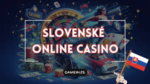 Online kasíno slovenský Objavte najlepšie online hry a tipy Online kasíno slovenský Objavte najlepšie online hry a tipy