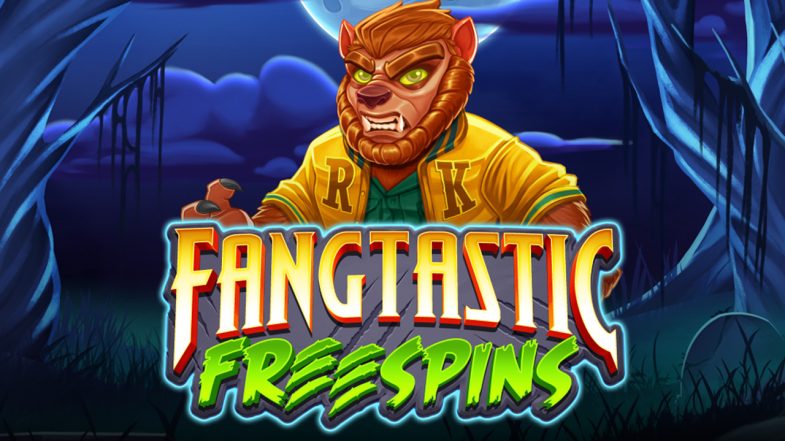 オンラインカジノ 無料版 新しいゲーム体験を楽しもう オンラインカジノ 無料版 新しいゲーム体験を楽しもう
