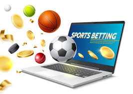 Play Blackjack Without Download - Experience the Thrill Anytime