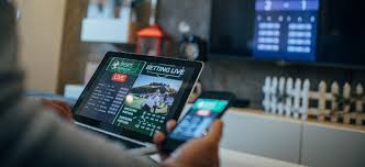 Play Blackjack Without Download - Experience the Thrill Anytime