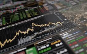 Pocket Option for PC Download Your Guide to Trading Anywhere Pocket Option for PC Download Your Guide to Trading Anywhere