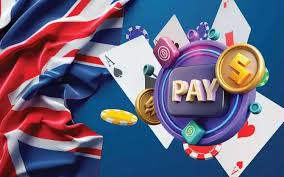 Sky Hills Casino Registration Process A Step-by-Step Guide Sky Hills Casino Registration Process A Step-by-Step Guide