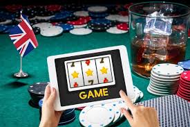 Sky Hills Casino Registration Process A Step-by-Step Guide Sky Hills Casino Registration Process A Step-by-Step Guide