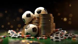 The Ultimate Guide to e2bet A Comprehensive Overview of Online Betting The Ultimate Guide to e2bet A Comprehensive Overview of Online Betting