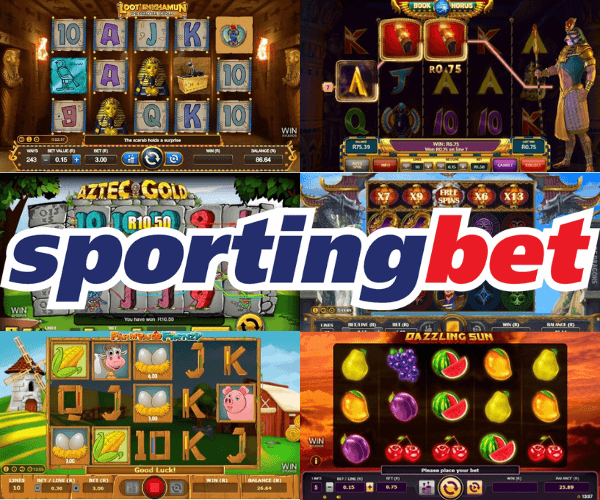 The Ultimate Guide to e2bet Betting Made Easy The Ultimate Guide to e2bet Betting Made Easy