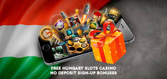 The Ultimate Guide to Online Casinos The Ultimate Guide to Online Casinos