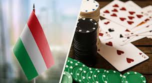 The Ultimate Guide to Online Casinos The Ultimate Guide to Online Casinos