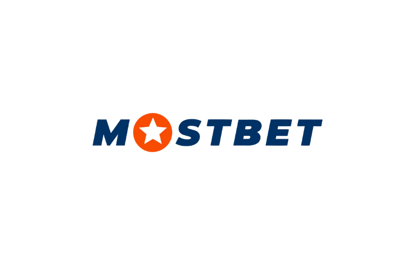 Top-rated online sportsbooks 2025 8 Top-rated online sportsbooks 2025 8