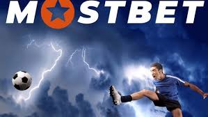 Top-rated online sportsbooks 2025 8 Top-rated online sportsbooks 2025 8