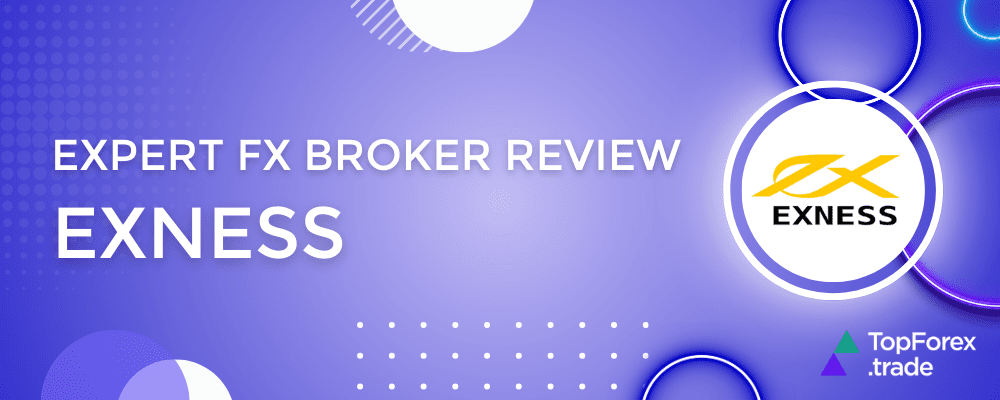 Trading Anytime, Anywhere Discover the Exness App For Android Trading Anytime, Anywhere Discover the Exness App For Android