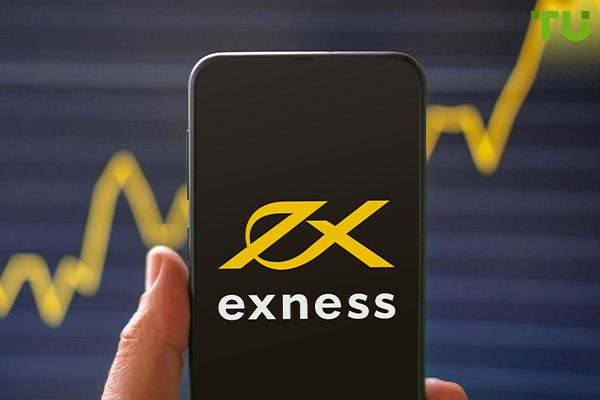 Trading Anytime, Anywhere Discover the Exness App For Android Trading Anytime, Anywhere Discover the Exness App For Android