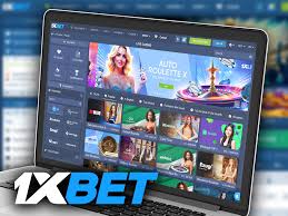 Ultimate Guide to 1xBet Cambodia Your Gateway to Online Betting Ultimate Guide to 1xBet Cambodia Your Gateway to Online Betting