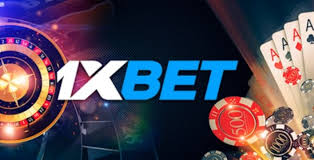 Ultimate Guide to 1xBet Cambodia Your Gateway to Online Betting Ultimate Guide to 1xBet Cambodia Your Gateway to Online Betting