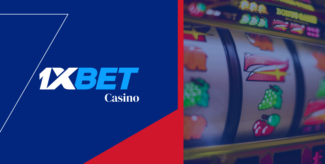Ultimate Guide to 1xBet Download App Features and Benefits Ultimate Guide to 1xBet Download App Features and Benefits