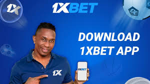 Ultimate Guide to 1xBet Download App Features and Benefits Ultimate Guide to 1xBet Download App Features and Benefits