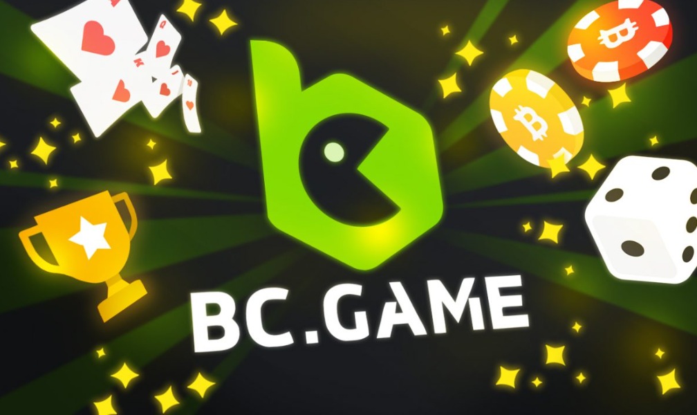 Understanding Whether BC Game Legit A Comprehensive Analysis