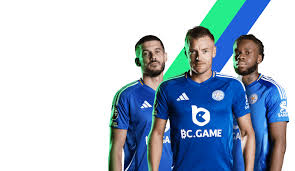 Understanding Whether BC Game Legit A Comprehensive Analysis