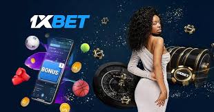 ১xBet অ্যাপ ডাউনলোড করুন - সর্বশেষ আপডেট সহ ১xBet অ্যাপ ডাউনলোড করুন - সর্বশেষ আপডেট সহ