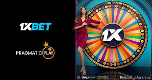 ১xBet অ্যাপ ডাউনলোড করুন - সর্বশেষ আপডেট সহ ১xBet অ্যাপ ডাউনলোড করুন - সর্বশেষ আপডেট সহ