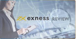 Discovering Exness Main Office A Comprehensive Overview