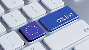 Česká online kasina s GoPay - Vše, co potřebujete vědět