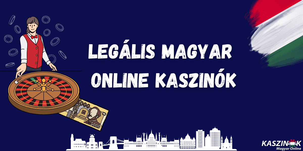 Fedezd fel a legjobb póker oldalak világát! 1 Fedezd fel a legjobb póker oldalak világát! 1