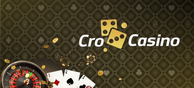 Legalna online casina Vaš vodič kroz svijet online kockanja Legalna online casina Vaš vodič kroz svijet online kockanja