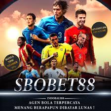 Menjadi Master Agen Sbobet Panduan Lengkap dan Tips Menjadi Master Agen Sbobet Panduan Lengkap dan Tips