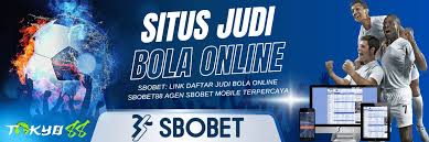Menjadi Master Agen Sbobet Panduan Lengkap dan Tips Menjadi Master Agen Sbobet Panduan Lengkap dan Tips
