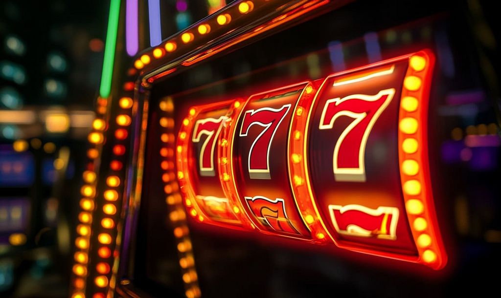 The Advantages of New Bookies vs Established Sites
