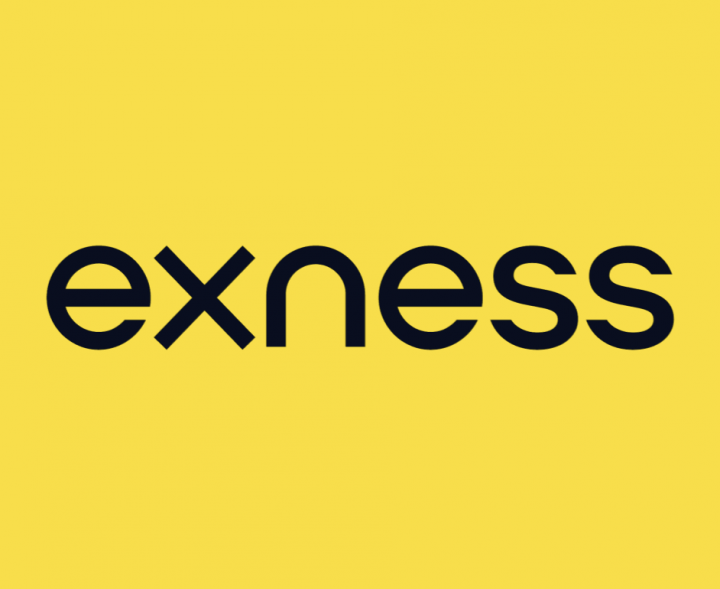 The Comprehensive Guide to Exness Video