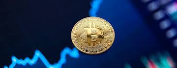 Unlocking the Potential The Best Paper Trading App for Crypto