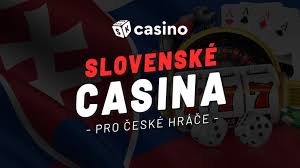Vše, co potřebujete vědět o casino ceske 12 Vše, co potřebujete vědět o casino ceske 12
