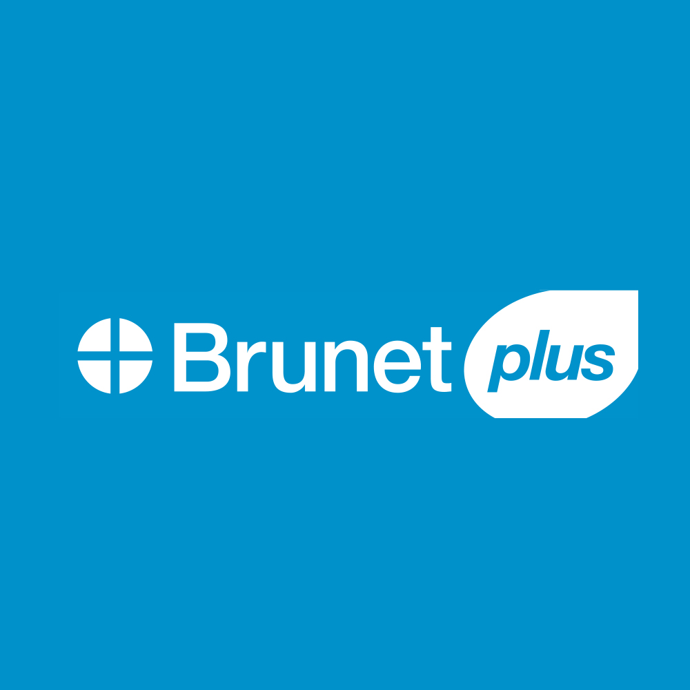 Brunet Plus
