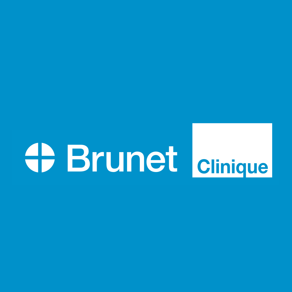 Brunet Clinique